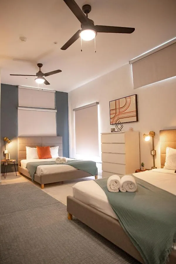 La Buena Vida Inn Σαν Χουάν 3*,  Πουέρτο Ρίκο